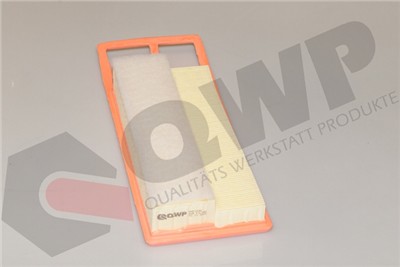 QWP WAF1698