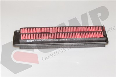QWP WAF1701 EAN: 0.