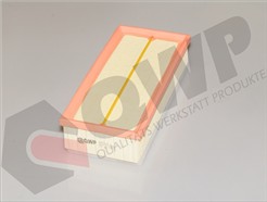 QWP WAF224