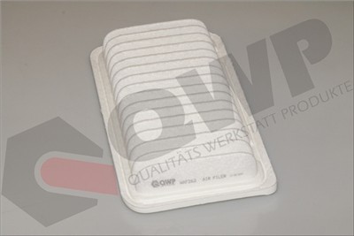 QWP WAF262 EAN: 0.