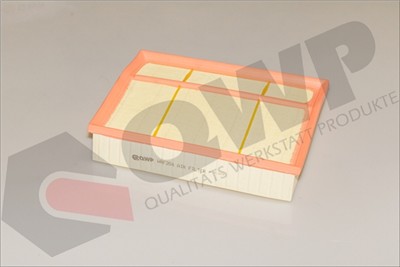 QWP WAF264