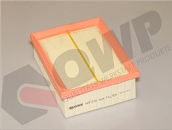 QWP WAF272