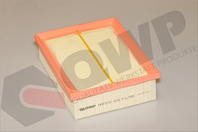 QWP WAF272 EAN: 0.
