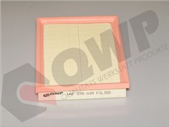 QWP WAF275