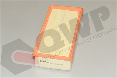 QWP WAF278