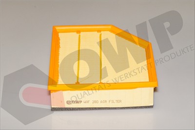 QWP WAF280