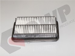 QWP WAF294