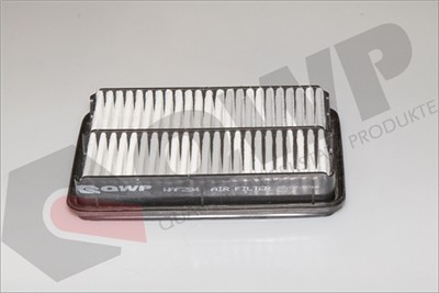 QWP WAF294