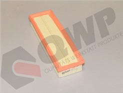 QWP WAF296