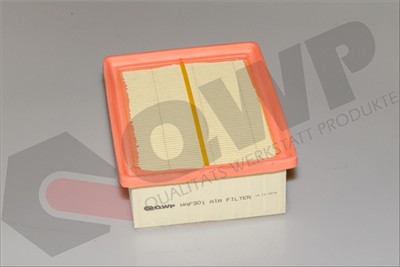 QWP WAF301
