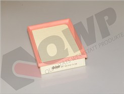QWP WAF303