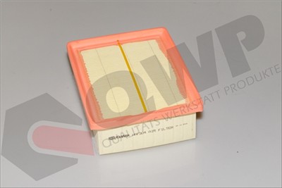 QWP WAF304 EAN: 0.