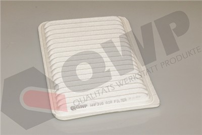 QWP WAF316