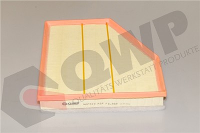 QWP WAF319