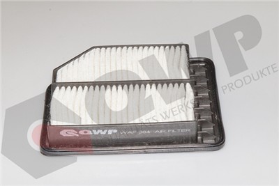 QWP WAF384