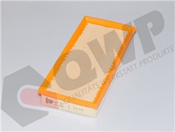 QWP WAF387