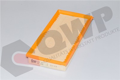 QWP WAF387