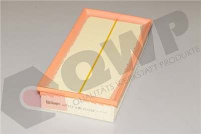 QWP WAF417