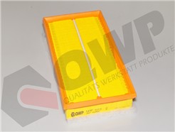 QWP WAF423