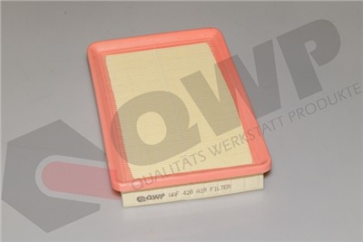 QWP WAF426