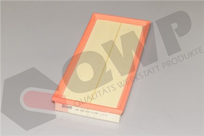 QWP WAF455