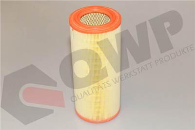 QWP WAF502