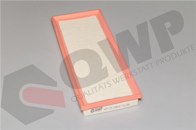 QWP WCF133