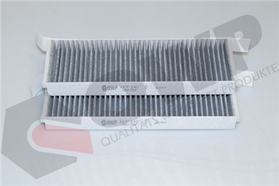 QWP WCF142 EAN: 0.