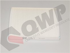 QWP WCF149