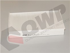 QWP WCF152