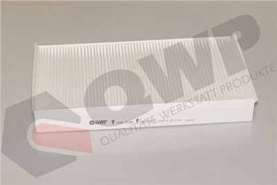 QWP WCF152