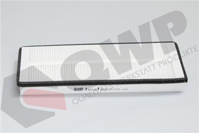 QWP WCF180