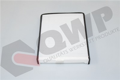 QWP WCF200 EAN: 0.