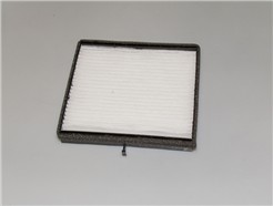 QWP WCF209