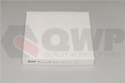QWP WCF275