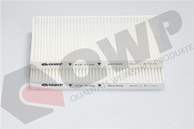 QWP WCF305 EAN: 0.