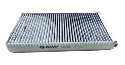 QWP WCF339