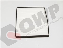 QWP WCF353