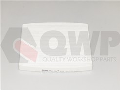 QWP WCF370