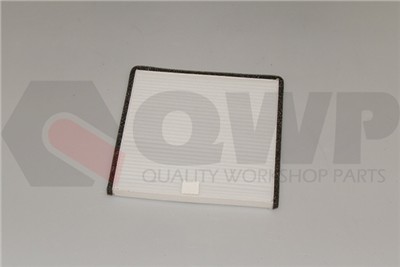 QWP WCF372 EAN: 0.