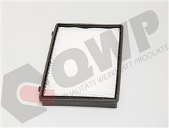 QWP WCF382