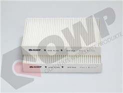 QWP WCF384