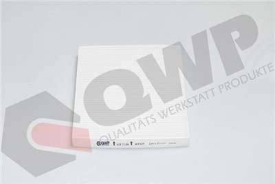QWP WCF429