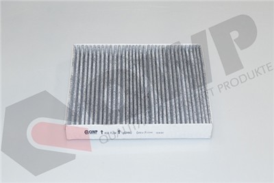 QWP WCF440 EAN: 0.