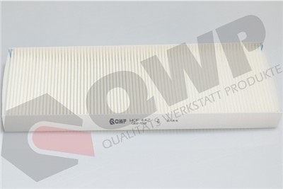 QWP WCF442 EAN: 0.