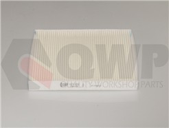 QWP WCF532