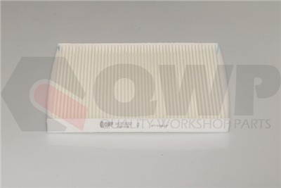 QWP WCF532 EAN: 0.