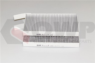 QWP WCF657
