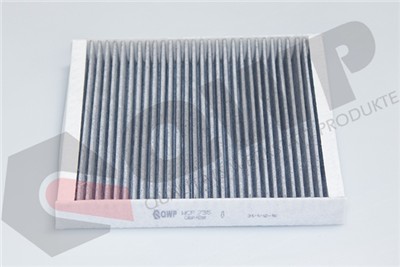 QWP WCF735