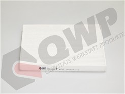 QWP WCF745